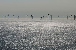 Žádný plyn a ropa z Ruska, elektrárnou Evropy se má stát Severní moře - Seznam Zprávy